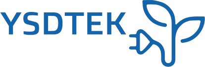 YSDTEK