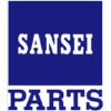 Sansei_Parts