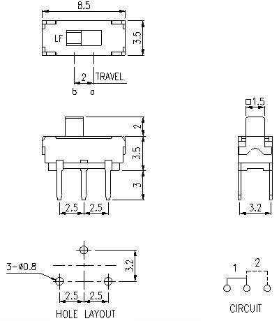 H1P2T-1D