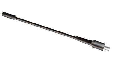 UHF Antenna (300~3000MHz)-7