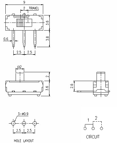 V1P2T-2D