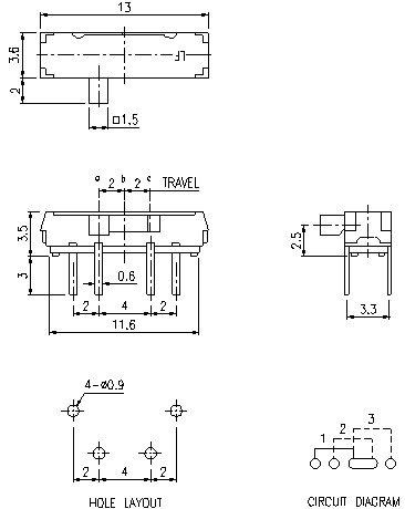 V1P3T-2D