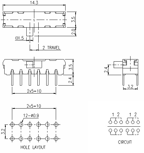 V4P2TD