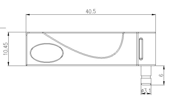 phs-antenna-1893-1920mhz-D