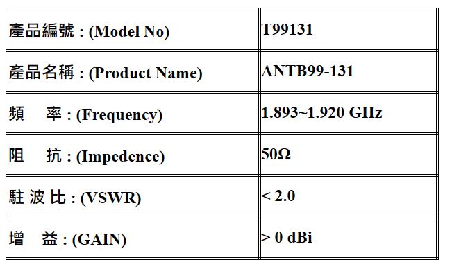 phs-antenna-1893-1920mhz-DD